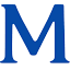 Medscape