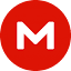 MEGA