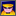 Megabus icon