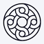 Mercury icon