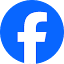 Meta Connectivity icon