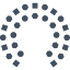 Meta Oversight Board