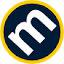Metacritic