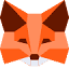 MetaMask