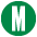 Metropolis