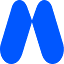 MEXC Global icon
