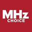 MHz Choice icon