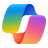 Sway icon
