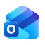 Microsoft Word Online
