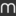 Milkround icon