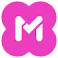 MindMeister