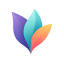 MindNode