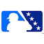 Minor League Baseball icon