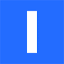 QuickBooks Time icon