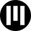 MIT OpenCourseWare