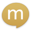 Mixi