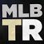 MLB Trade Rumors