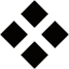 MMOGA icon