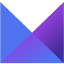 Modalyst icon