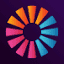 Momondo icon