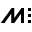 Monos icon