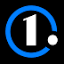 Motor1 Forums