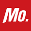 Motorcycle.com