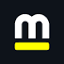 Motorsport.com