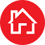 Move, Inc. icon