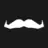 Movember Foundation
