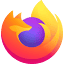 Mozilla Hubs