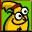 MrRebates icon