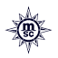 MSC Cruises icon