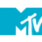 MTV icon