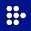 MUBI icon