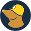 Mullvad VPN icon