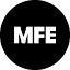 Multifamily Executive