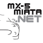 MX-5 Miata Forum