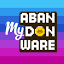My Abandonware icon