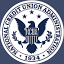 MyCreditUnion.gov icon
