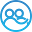 MyHealthTeam