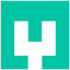 MyMiniFactory icon
