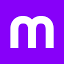 MYOB icon