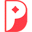 MyPerfectResume