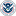 MyTSA icon