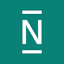 N26
