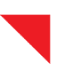 N4G icon