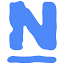 Nagios icon