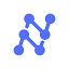 Nanonets