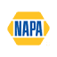 NAPA Auto Parts